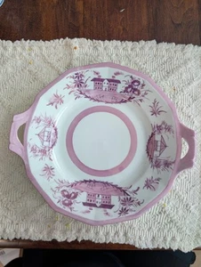 1792 Schlaggenwald Tschechoslowakei  - Bild 1 von 10