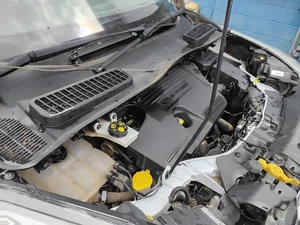 FORD KUGA TRANS/GEARBOX AUTO, AWD, DIESEL, 2.0, TURBO, NO TRANSFER CASE, TF, 11/ - Picture 1 of 3