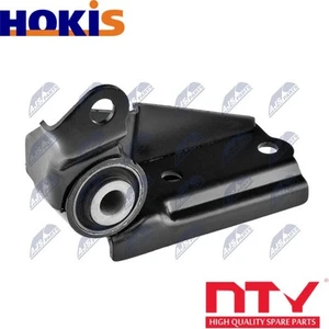 ENGINE MOUNTING ZPS-TY-150 FOR TOYOTA YARIS/VIOS 2NR-FKE 1.5L 2NZ-FE 1.3L 4cyl - Picture 1 of 7