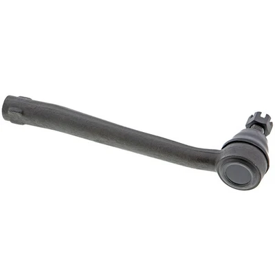 Mevotech GES2134R Steering Tie Rod End For 79-83 Nissan 280ZX - Image 1 of 4