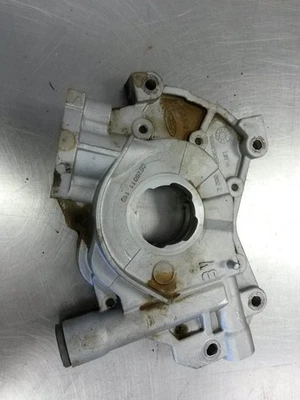 Engine Oil Pump For 07-08 Ford Expedition  5.4 9L3E6600AA - Image 1 of 4