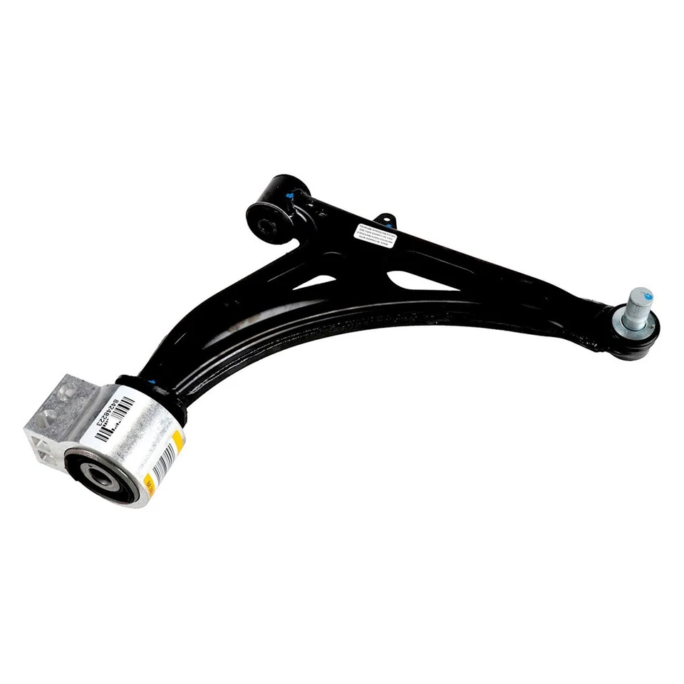 Рычаг управления 84248223 AC Delco передний пассажирский правосторонний нижний для Chevy Hand - Изображение 1 из 1