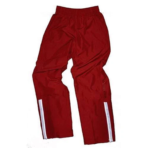 Nike Washington State Cougars Play Action Wind Pant Cover