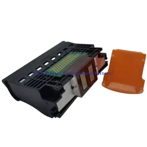 Druckkopf QY6-0053 Printhead Fits For Canon i990 ip8100 990i Printer parts - Afbeelding 1 van 5