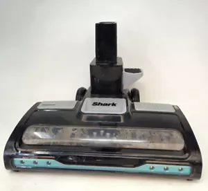 Shark NV612UK Lift Away Vacuum Cleaner Part Motorised Brush Floor Head Working - Picture 1 of 6