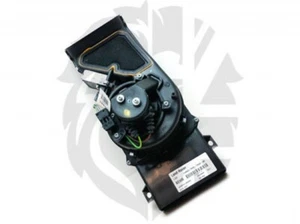 ORIGINAL RANGE ROVER L322 CALENTADOR DE ASIENTO TRASERO MOTOR JNB500011 - Imagen 1 de 1