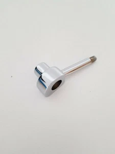ECM R000002145 Ersatzteil Hebel - Bild 1 von 1
