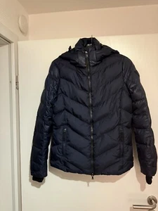 Bogner Fire + Ice Damen Ski Jacke SAELLY - Bild 1 von 4