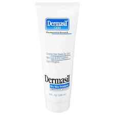Dermasil Dry Skin Treatment   8 oz. Tubes