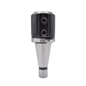 High quality 7：24 NT30-SLN32-90 For U drill Side fixed handle 32mm - Picture 1 of 1