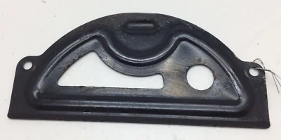 Nueva funda de cadena OEM Polaris HO IQ RMK 600 2006 2008 2010 2012 2015 2203556 Foto 1 de 4