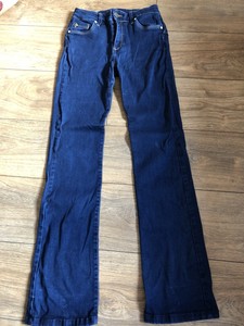 lipsy jeans sale
