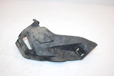 21 Can-am Outlander Max 450 4x4 Dps OEM eje trasero derecho protector 706002483 AB4 Foto 1 de 4