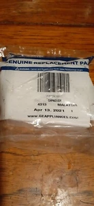 Nuevo condensador de microondas OEM GE WB27X10011 ENVÍO Y DEVOLUCIÓN GRATUITOS - Imagen 1 de 1