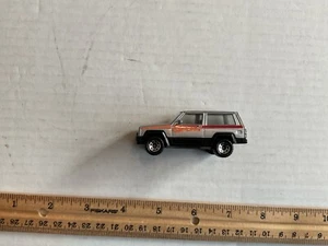 Matchbox Loose Misc 1975 - 1994 - Picture 1 of 74
