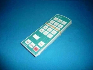 Metrohm 6.2149.000 Dosimat Keyboard - Picture 1 of 7