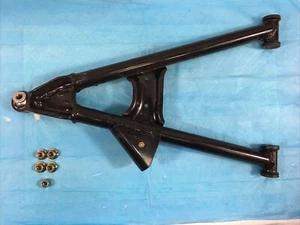 Polaris Moly Control Arm Kit 2203307-293--2203308-293--2203309-293--2203310-293 - Picture 1 of 2