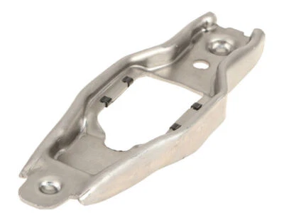 Palanca de embrague 11295QK 2008 2007 para Volkswagen Rabbit 2006-2009 Foto 1 de 2