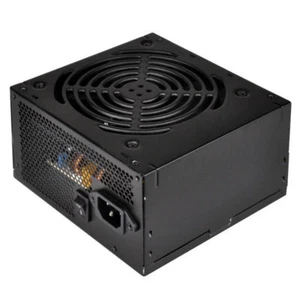 Silverstone Essential Series ET750-B 80PLUS Bronze 750WATT ATX Power Supply - Picture 1 of 4