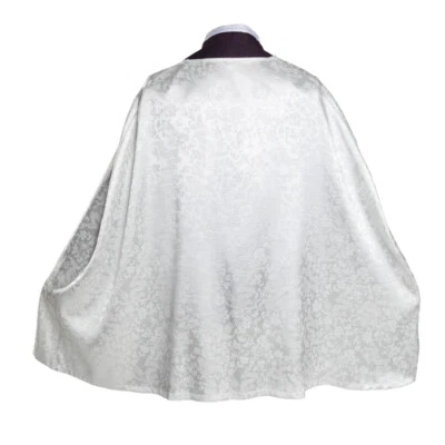 Demon Slayer Summer Loose Cloak Kimono Coats Cosplay Anime Costume Harajuku #6 - Image 1 of 4