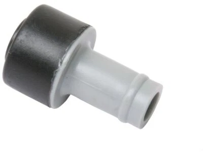 Válvula PCV para Volkswagen Passat 1998-2002 71679WS 1999 2000 2001 1,8 L 4 cilindros Foto 1 de 2