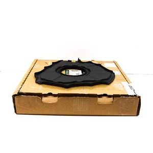 LAND ROVER DISCOVERY L319 Crankshaft Seal LR011219 NEW OEM - Picture 1 of 10