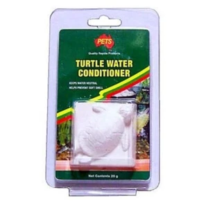 APS Turtle Conditioning Block 20g - Picture 1 of 1