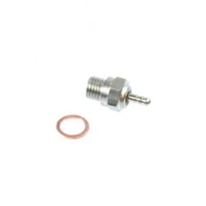 Redcat 70117h Hot Glow Plug Lightning STR Shockwave - Picture 1 of 1