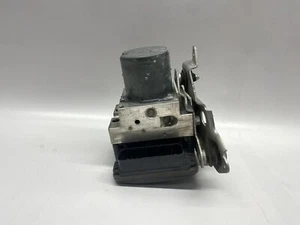 AUDI A7 4GA 4GF 4.0 V8 Quattro 2013 Anti-Lock Braking System ABS Pump 4G0614517S - Picture 1 of 11