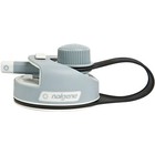 Nalgene MultiDrink Water Bottle Replacement Cap - Gray