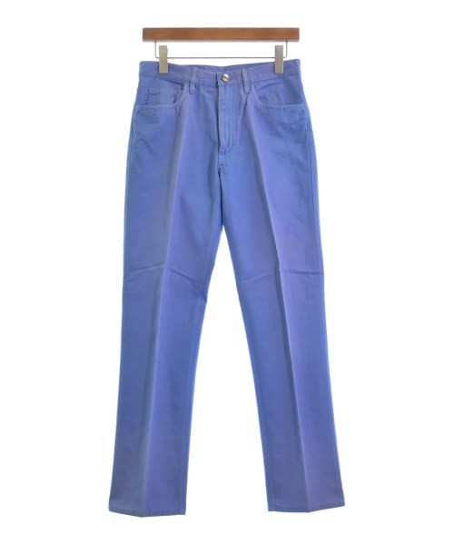 Loro Piana Linen Pants for Men for sale | eBay Loro Piana Linen Pants for Men for sale | eBay