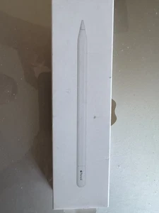 Apple - Pencil (USB-C) - White Model: MUWA3AM/A - Picture 1 of 8
