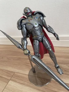 Marvel Legends Build-A-Figure Infinity Ultron - Picture 1 of 2