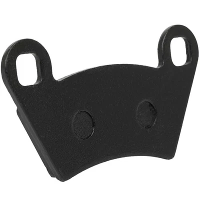 Front Brake Pads For Polaris Ranger 500 4X4 2002 2003 2004 2005 2006 2007 - Image 1 of 4