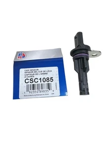 CARQUEST CSC1085 Cam Sensor **SALE** - Bild 1 von 1
