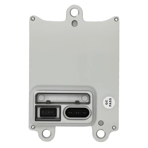 35W Xenon HID headlight ballast for Mercury Montego 2005-07 93235016 3928988158 - Picture 1 of 12
