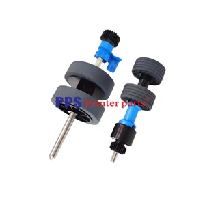 Pick Roller Fits For Epson WorkForce DS-530 DS-780N DS-770 FastFoto FF-680W - Picture 1 of 4