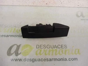 MANETA EXTERIOR TRASERA IZQUIERDA / 510326 PARA DACIA DOKKER AMBIANCE - Imagen 1 de 8