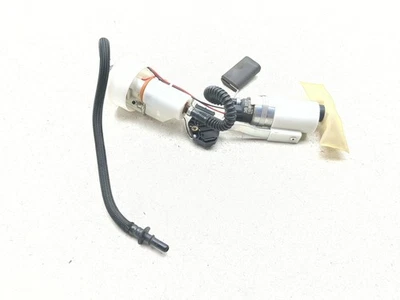 Conjunto de bomba de combustible gasolina gasolina Moto Guzzi V85 TT 19 20 2D000451 Foto 1 de 4