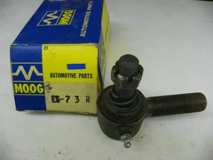 Varilla de amarre Moog ES73R NORS hecha en EE. UU. - Imagen 1 de 7