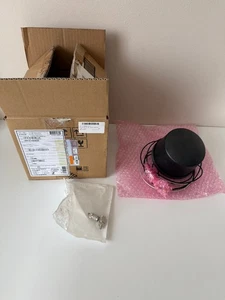 Cisco 4G-LTE-ANTM-O-3-B Cellular & GPS 3-in-1 Antenna (Black) - Picture 1 of 2