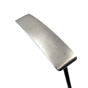 Ping Isopur Karsten Zing 2I Putter / 34 Inches - Picture 1 of 8