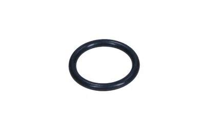✅Für OE SUBARU 806917080 transmission gasket AUTOMATIC SUBARU IM ⭐Top-Verkäufer⭐ - Bild 1 von 4