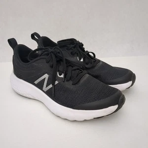 New Balance Running Shoes 548v1 Size (Women 7.5 Men 6) Black/Grey/ White - Picture 1 of 16
