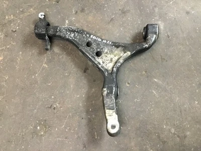 Mercedes GL550 X166 2015 Front Right Passenger Lower Control Arm 13-16 :A - Image 1 of 4