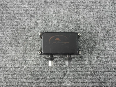 SportDOG SDF-R Receiver for SDF-100-100A In Ground Fence - Image 1 of 4