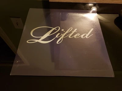 James Cockerham, Shaw Temple Gospel Chorus – Lifted SEALED 1984 GOSPEL SOUL ATL Foto 1 de 4