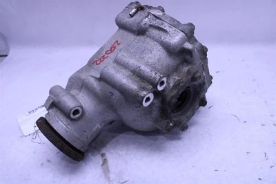 CARRIER ASSEMBLY Infiniti EX35 EX37 Q50 QX50 2008-2017 AWD 1401670 Foto 1 de 4