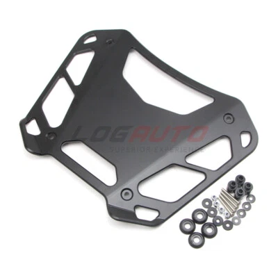 For Can-am Spyder F3-T F3-Limited RT Rear Trunk Luggage Rack Top Case Support - Изображение 1 из 4