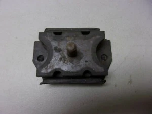 1966-1972  Ford Torino/Falcon/Maverick/Mustang  6cyl  Engine/Motor Mount  - Picture 1 of 2